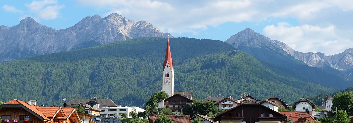 Olang Suedtirol On Sale | Mcpi.edu.ph